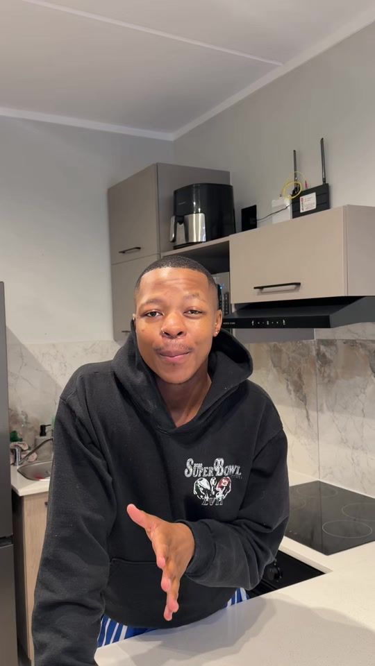 TikTok video thumbnail by hlomani.sa