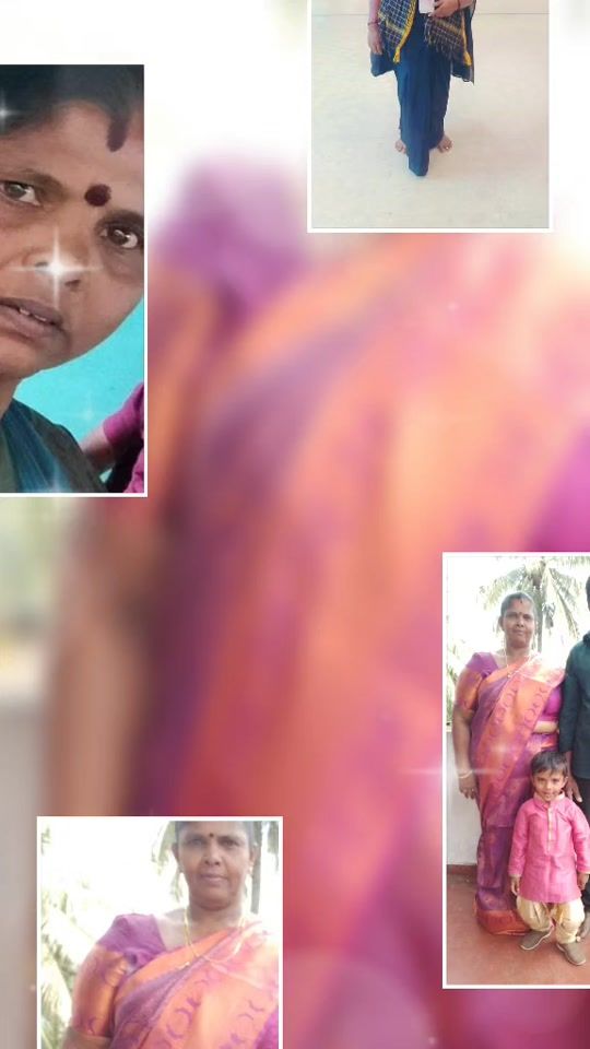 TikTok video thumbnail by vinitha863