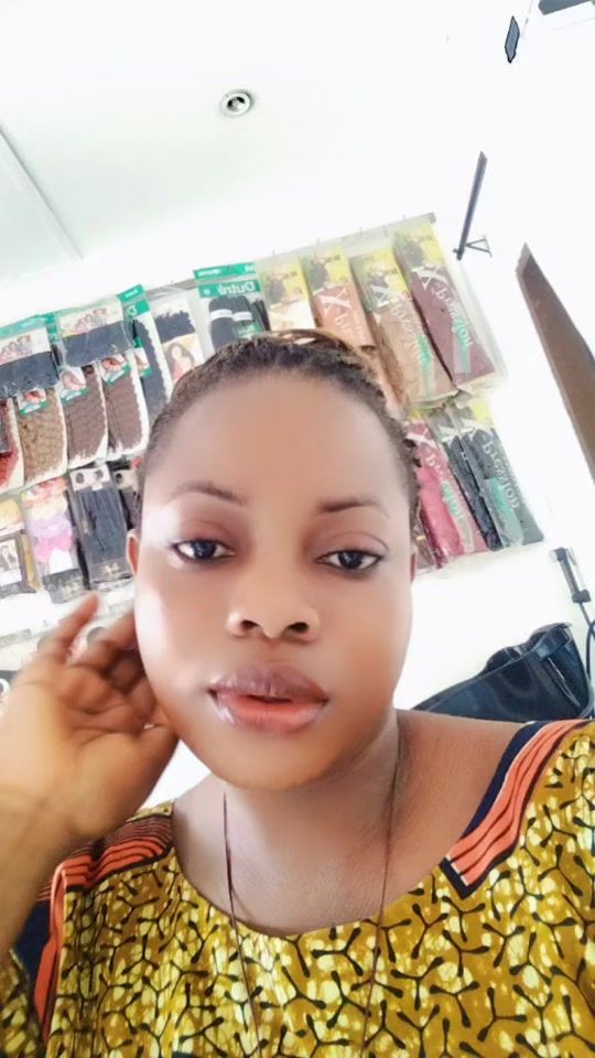 TikTok video thumbnail by nareche45