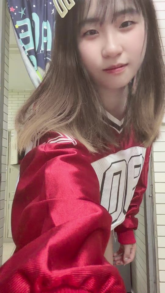 TikTok video thumbnail by asd__1209