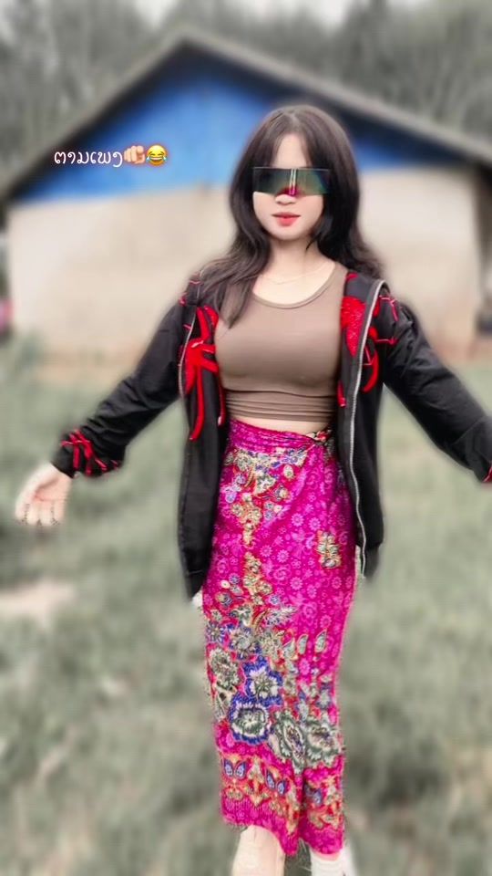 TikTok video thumbnail by user287623ukefu