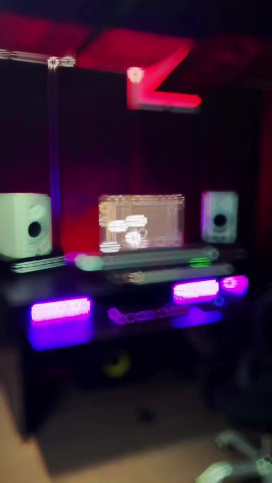 TikTok video thumbnail by etimadeliyev