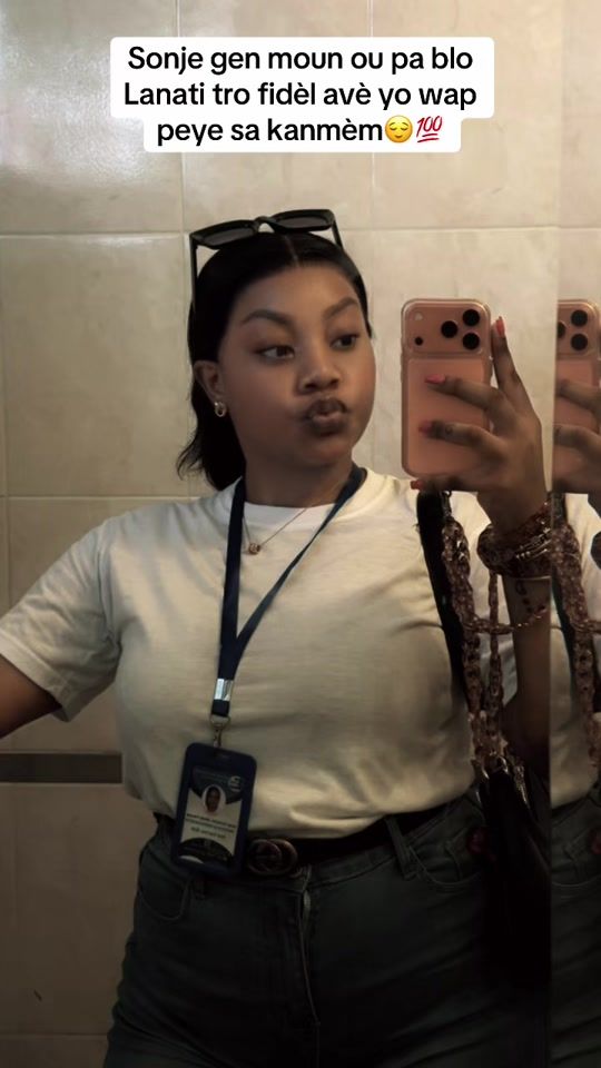 TikTok video thumbnail by nedjyfr.____