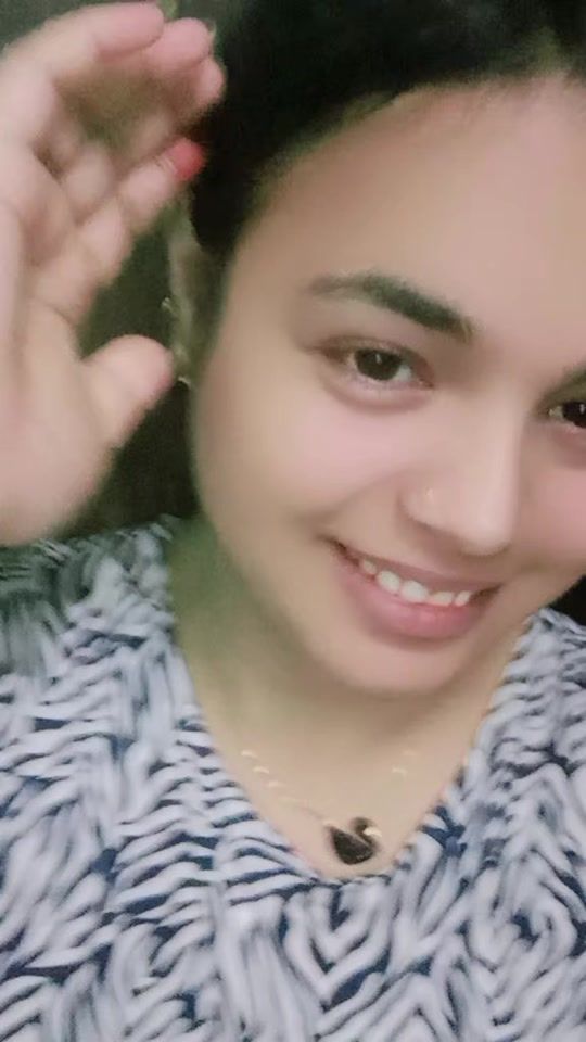 TikTok video thumbnail by tania.mimi63