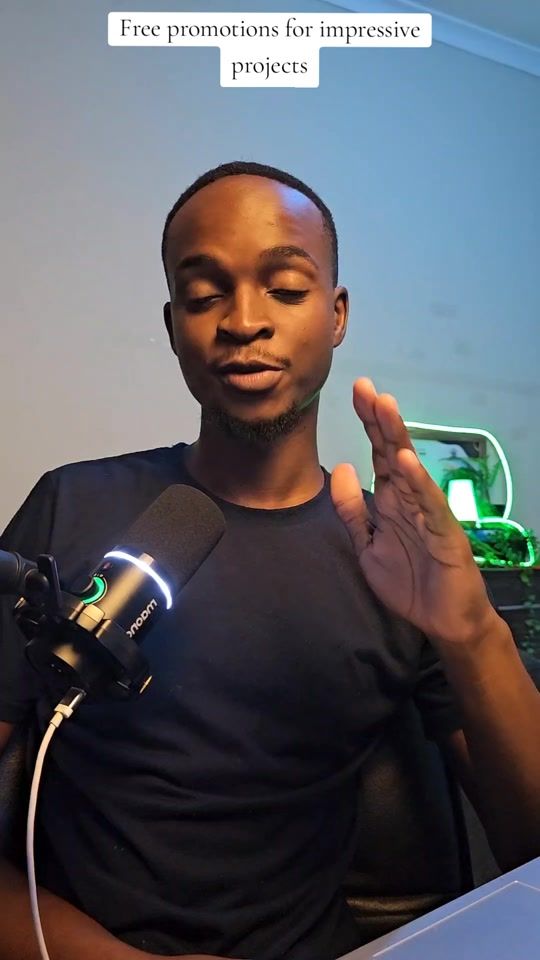 TikTok video thumbnail by royalzim