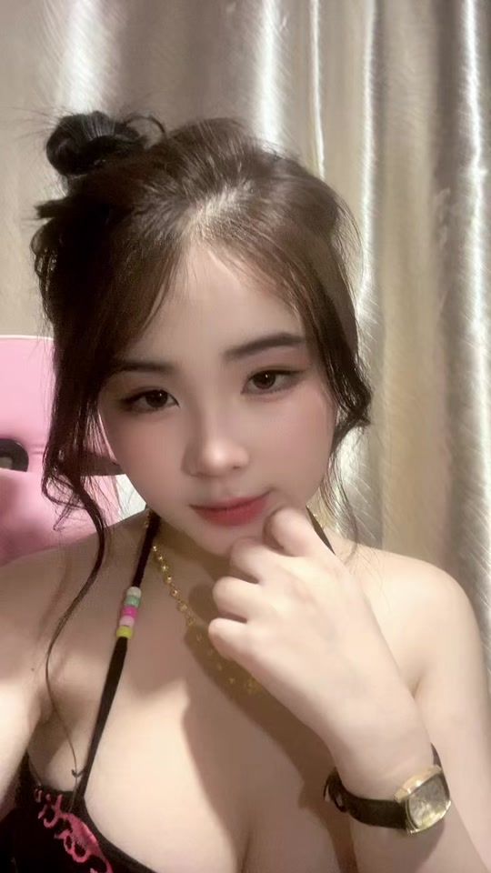 TikTok video thumbnail by mai.thoj18