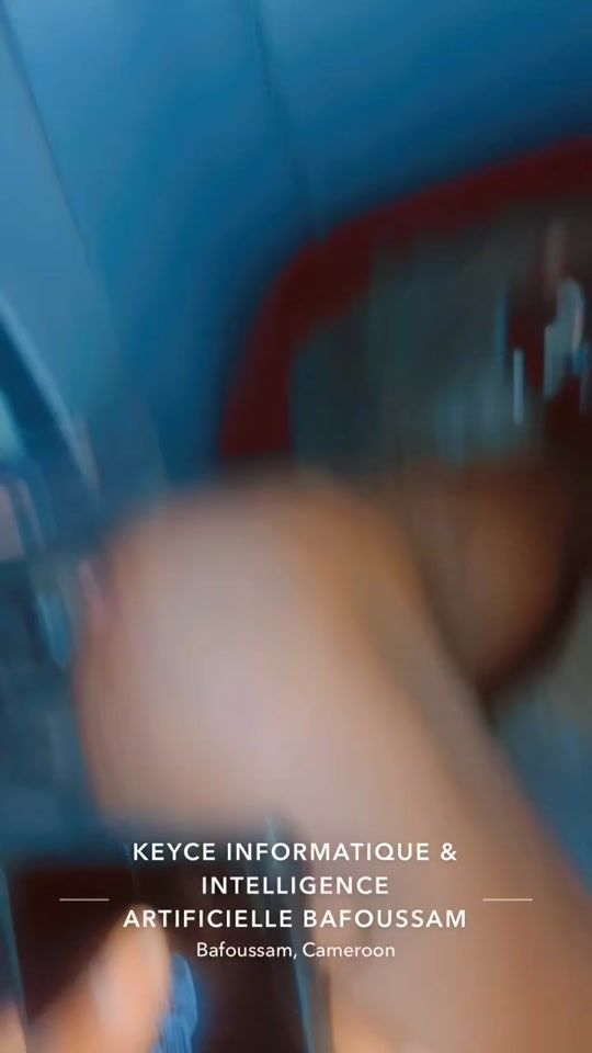 TikTok video thumbnail by mr.impoli