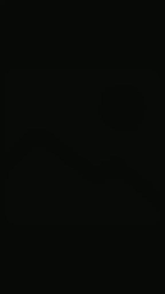 TikTok video thumbnail by honaysaloo55