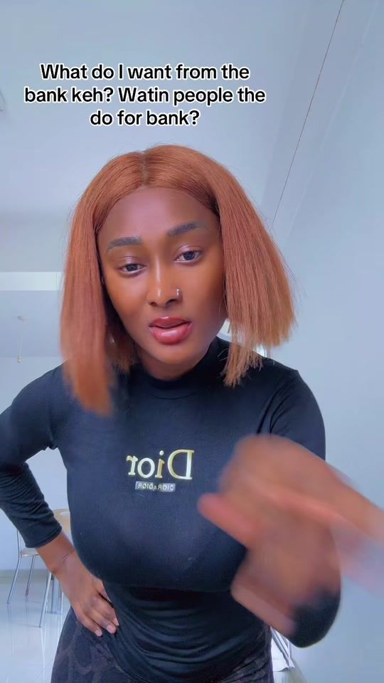 TikTok video thumbnail by harkish4