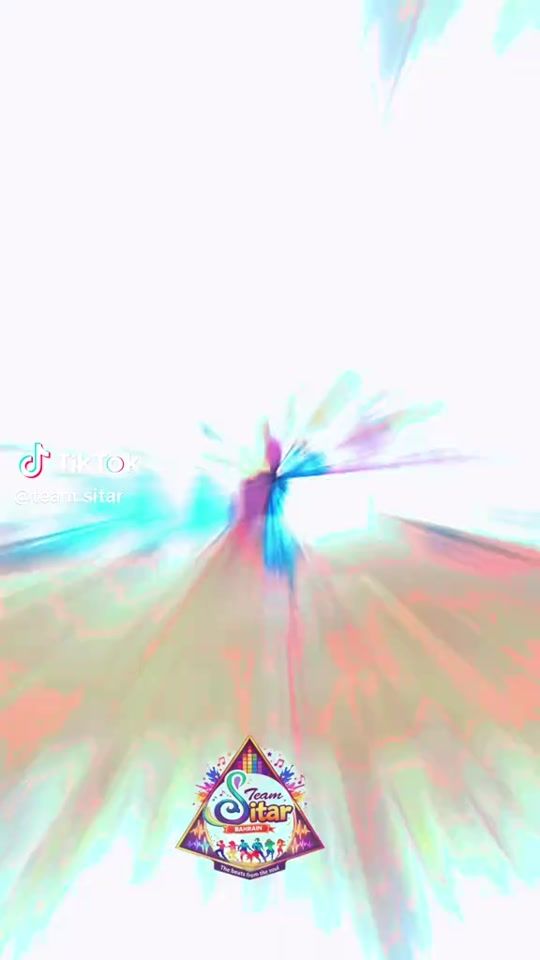 TikTok video thumbnail by mumthu2