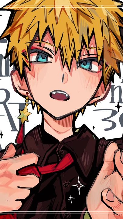 TikTok video thumbnail by _kana130