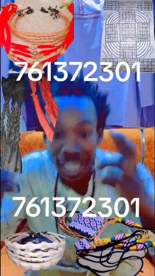 TikTok video thumbnail by cheikhdiagne91