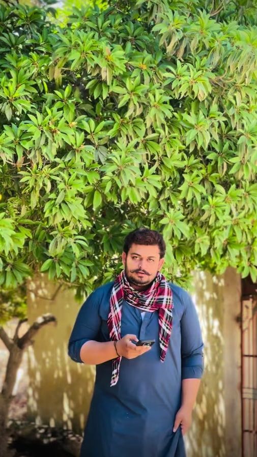 TikTok video thumbnail by ustad_galib
