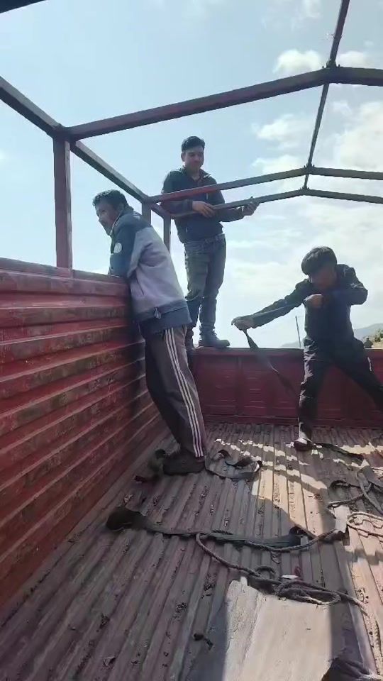 TikTok video thumbnail by achopema7