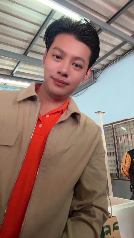 TikTok video thumbnail by smart.wang.min