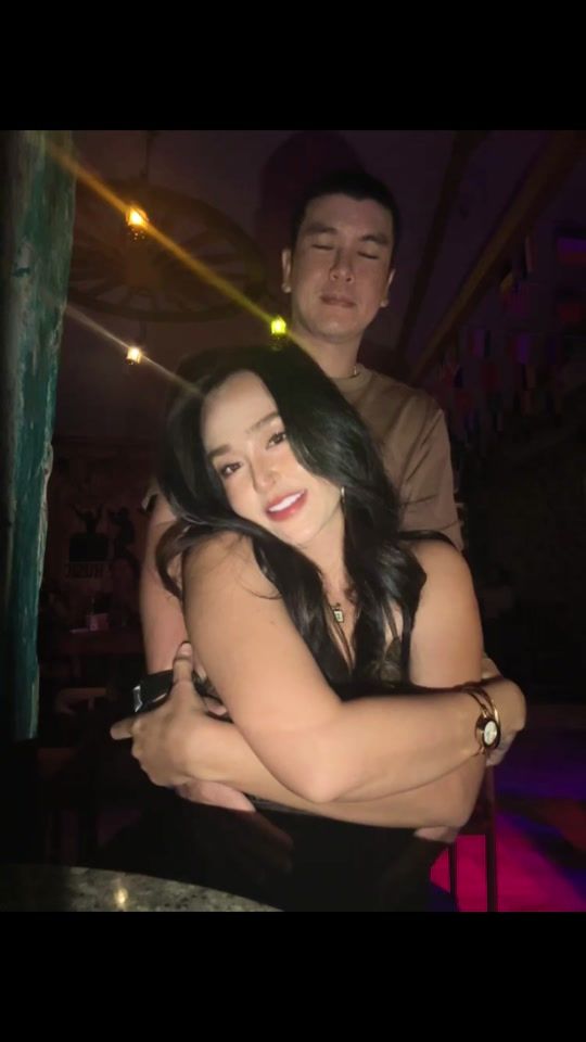TikTok video thumbnail by crazytaii17