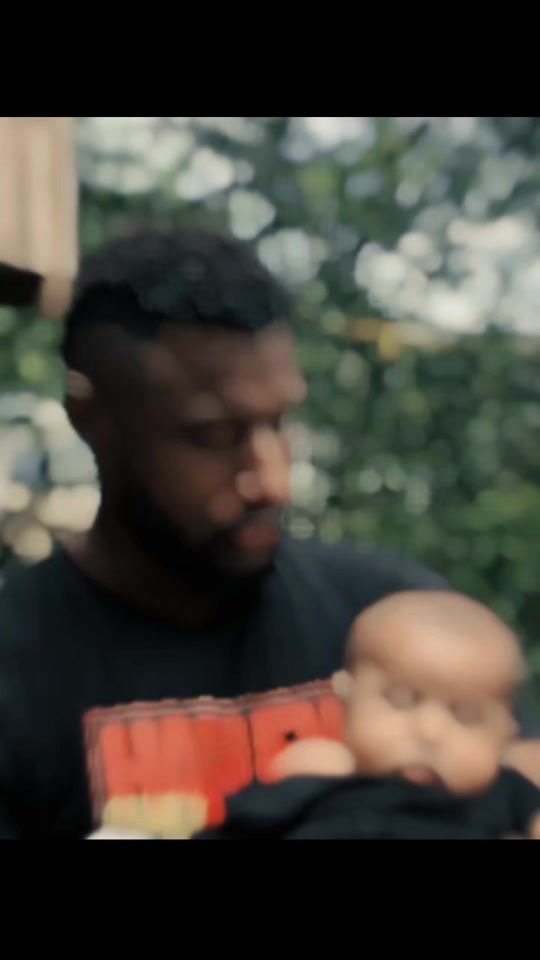 TikTok video thumbnail by wapii619