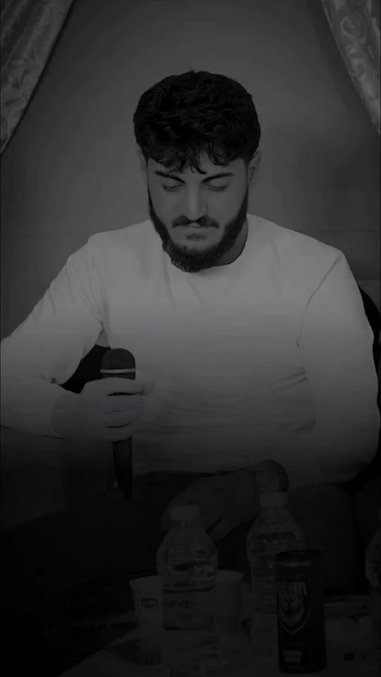 TikTok video thumbnail by namo__world