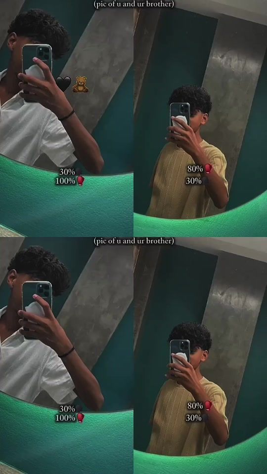 TikTok video thumbnail by mr.shadow1430
