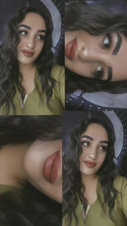 TikTok video thumbnail by fk.5100