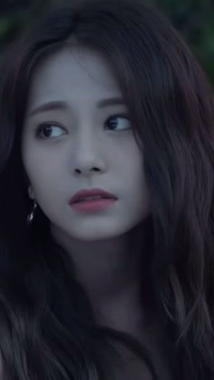 TikTok video thumbnail by n01_0yeon