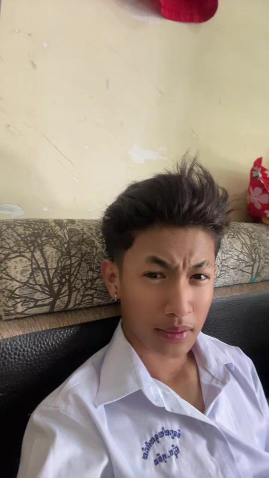 TikTok video thumbnail by nhoeb.kovit