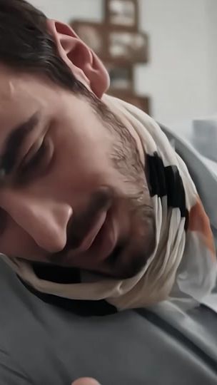 TikTok video thumbnail by xvcliu