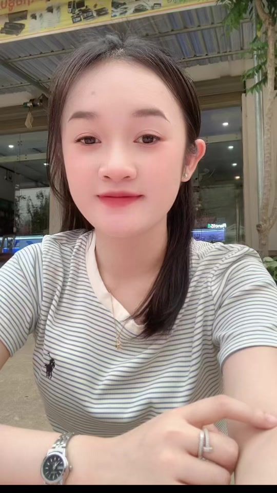TikTok video thumbnail by tanoy4309