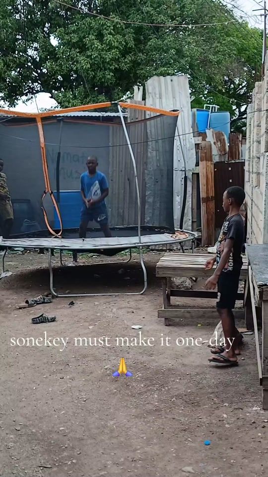 TikTok video thumbnail by anthonybailey831