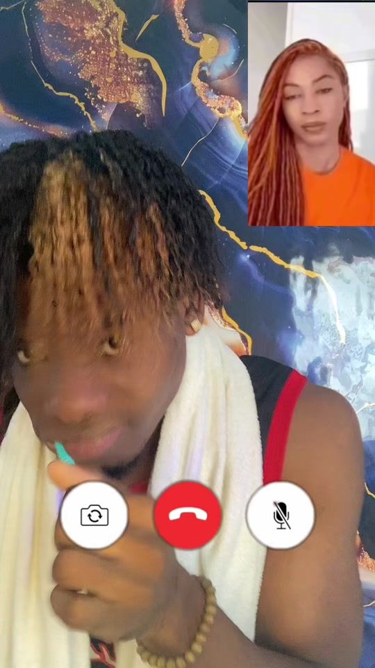 TikTok video thumbnail by youngberlyofficial
