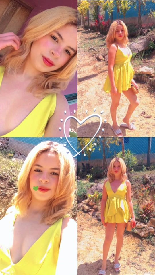 TikTok video thumbnail by thuchaparrita403