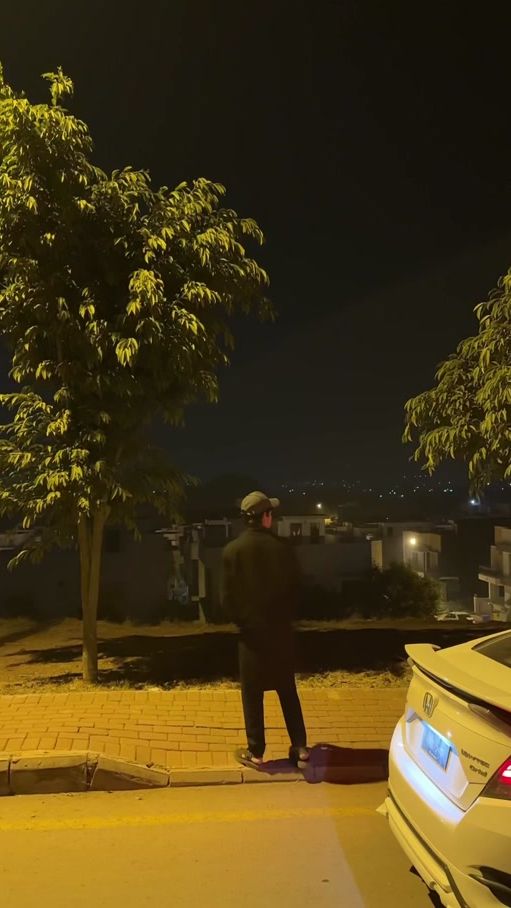 TikTok video thumbnail by dani_xo09