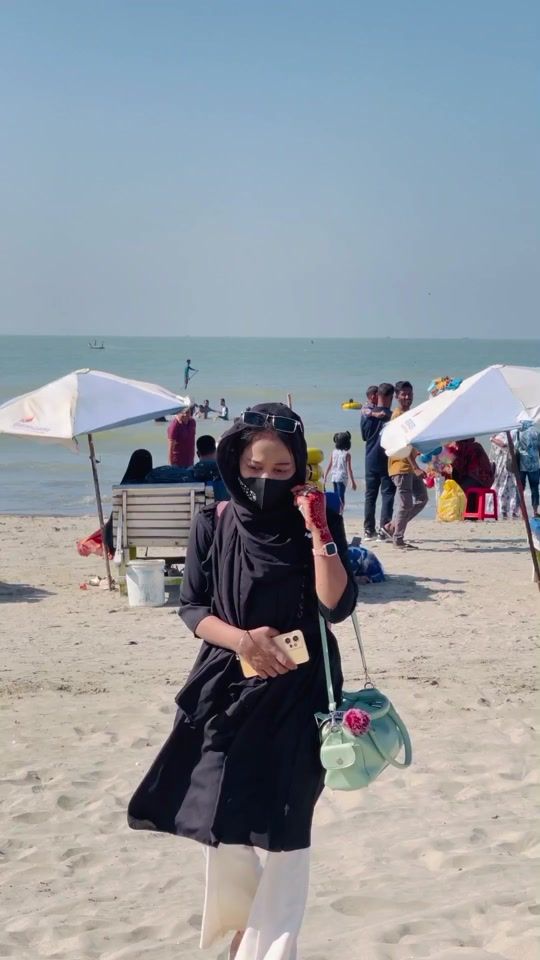 TikTok video thumbnail by kajol.r.k