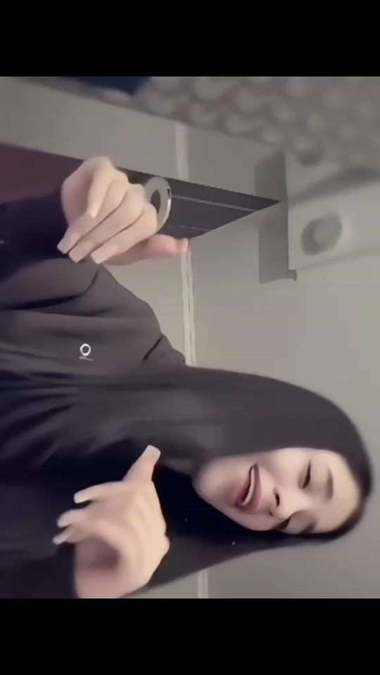 TikTok video thumbnail by nadi.en.xd