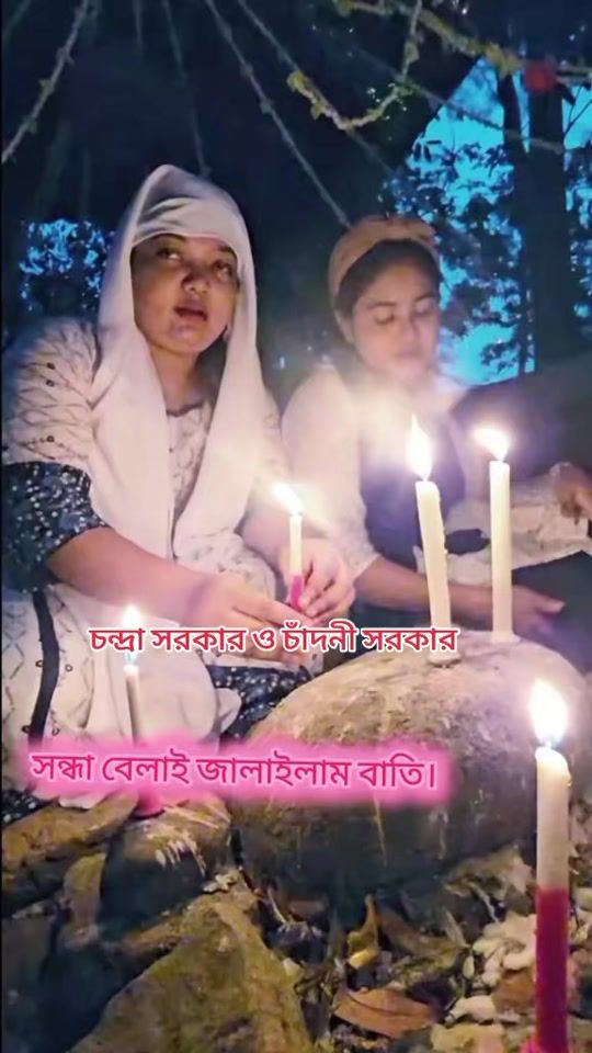 TikTok video thumbnail by user6504069319116