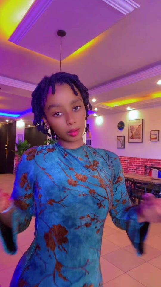 TikTok video thumbnail by ndaw167