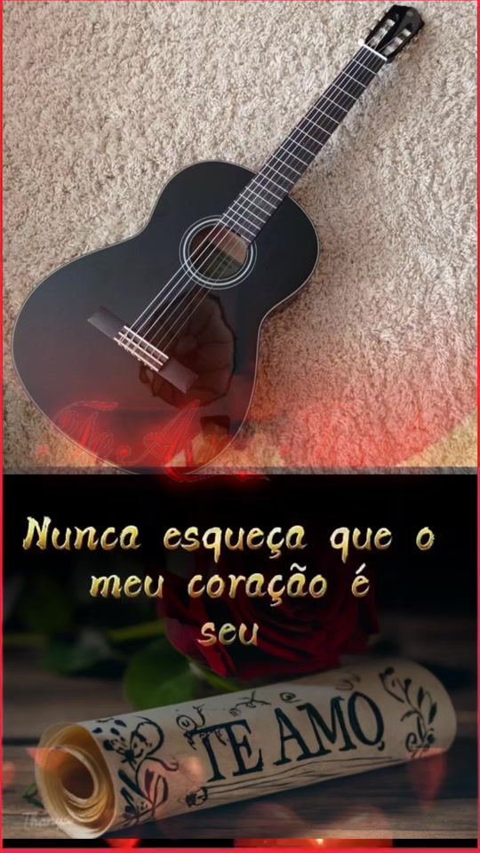 TikTok video thumbnail by _estrela.sa