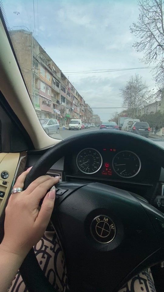 TikTok video thumbnail by arlmarl