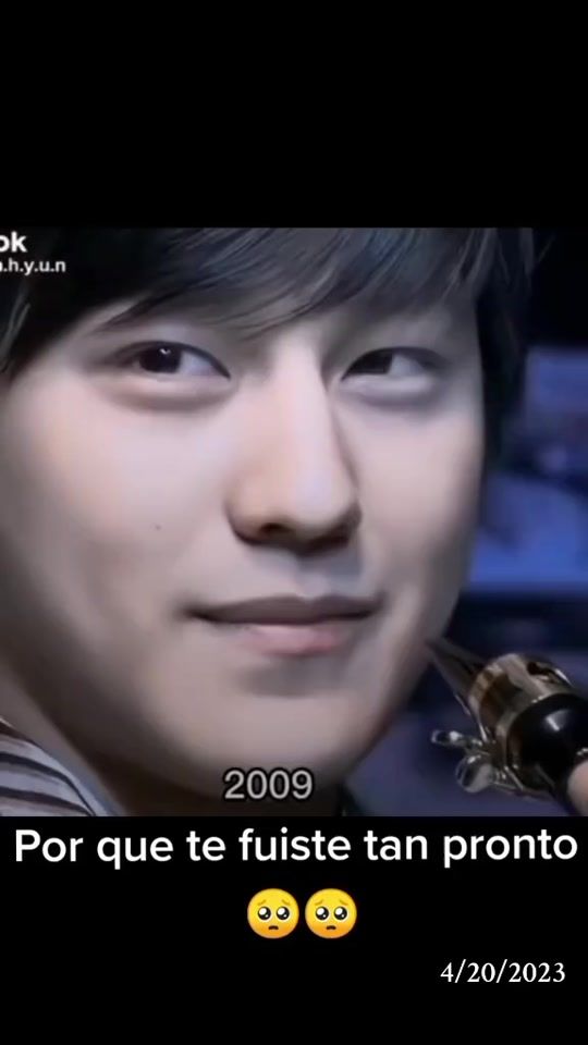 TikTok video thumbnail by aries.99bm