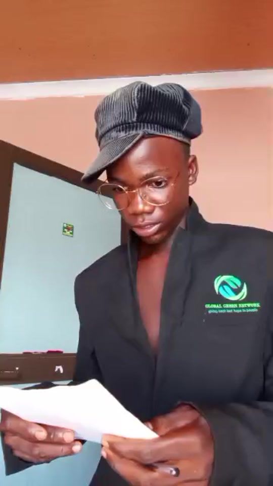 TikTok video thumbnail by shimooshili