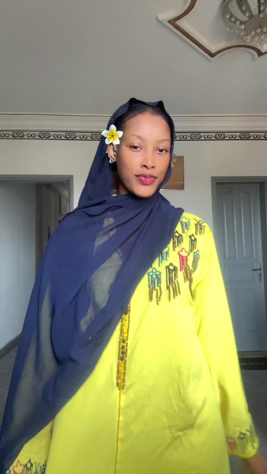 TikTok video thumbnail by assiamone01