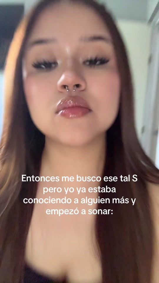 TikTok video thumbnail by sarita_bratz