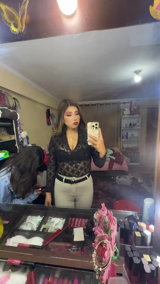TikTok video thumbnail by marce_m.q