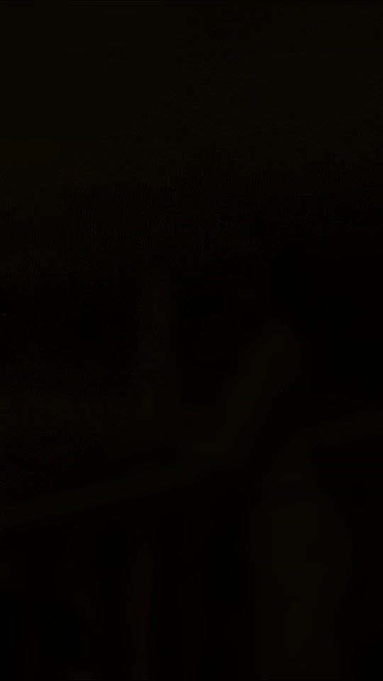 TikTok video thumbnail by lek_19_08_2533