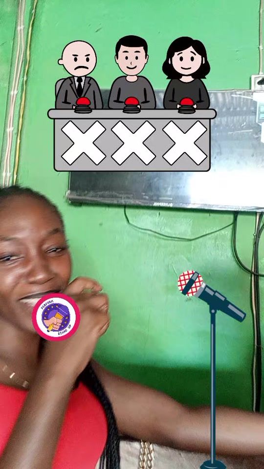 TikTok video thumbnail by akarasisopwas5a_off