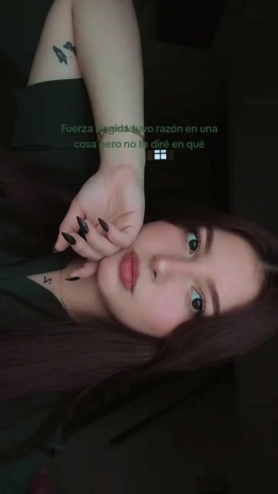 TikTok video thumbnail by zujei_02