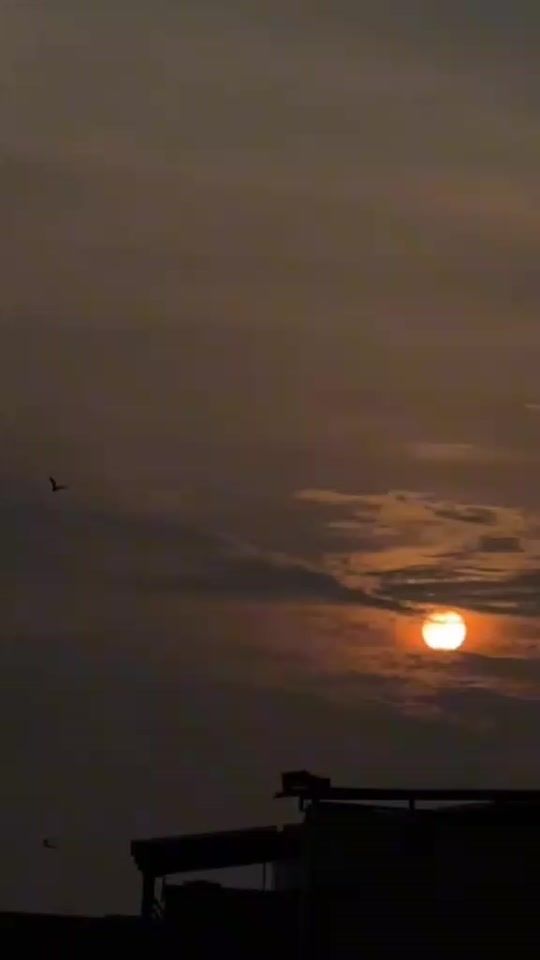 TikTok video thumbnail by rafaqat.abbas6