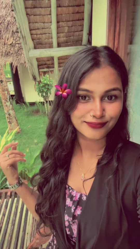 TikTok video thumbnail by myraa_fj