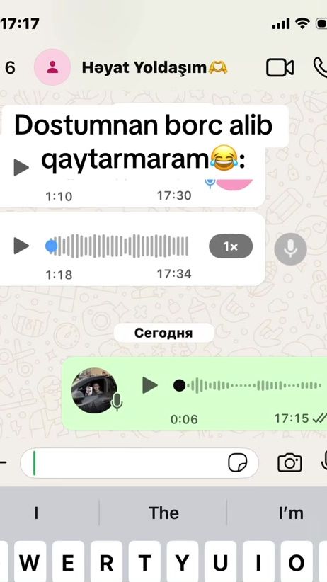 TikTok video thumbnail by shako_977