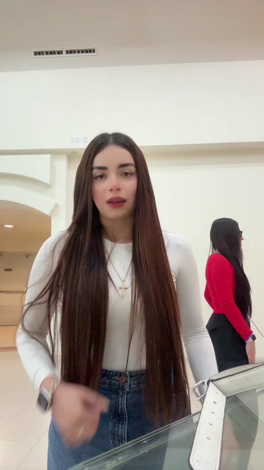 TikTok video thumbnail by ferg0803